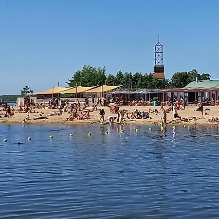 Kukeluusje Ermelo, Moderne En Comfortabele Vakantiewoning Op De Veluwe! *