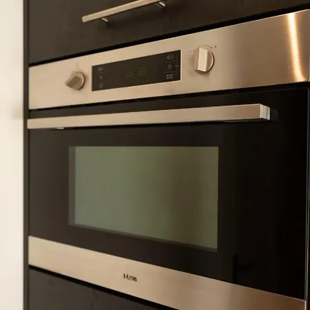 Feriehus Kukeluusje Ermelo, Moderne En Comfortabele Vakantiewoning Op De Veluwe!