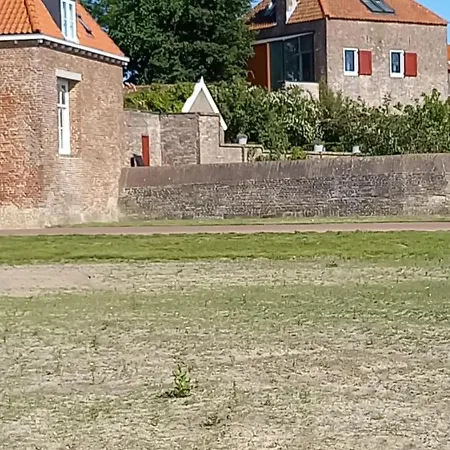 Kukeluusje Ermelo, Moderne En Comfortabele Vakantiewoning Op De Veluwe! Feriehus Ermelo