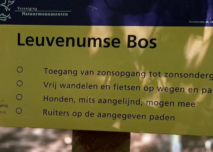 Kukeluusje Ermelo, Moderne En Comfortabele Vakantiewoning Op De Veluwe! Ermelo