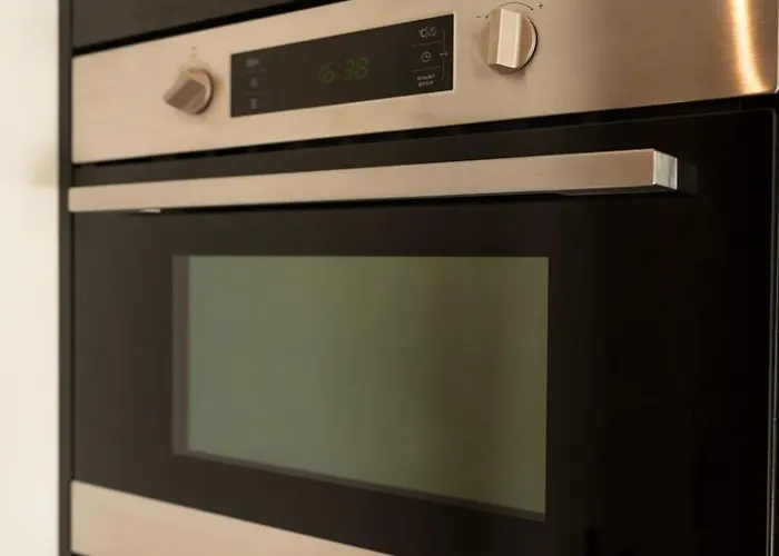 Vakantiehuis Kukeluusje Ermelo, Moderne En Comfortabele Vakantiewoning Op De Veluwe!