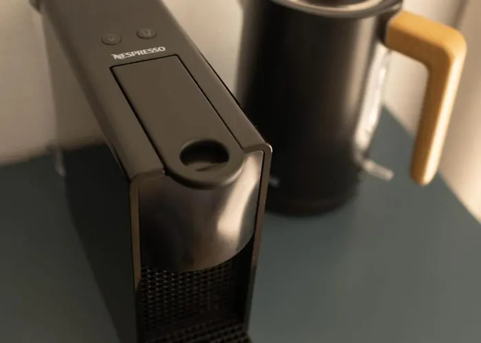 Kukeluusje Ermelo, Moderne En Comfortabele Vakantiewoning Op De Veluwe! Vakantiehuis *