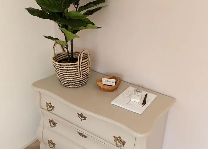 Kukeluusje Ermelo, Moderne En Comfortabele Vakantiewoning Op De Veluwe! Vakantiehuis Ermelo