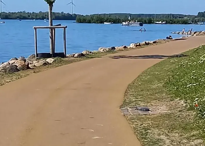 Kukeluusje Ermelo, Moderne En Comfortabele Vakantiewoning Op De Veluwe! Vakantiehuis