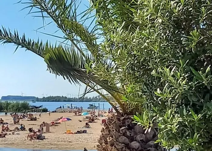 Kukeluusje Ermelo, Moderne En Comfortabele Vakantiewoning Op De Veluwe! Vakantiehuis *