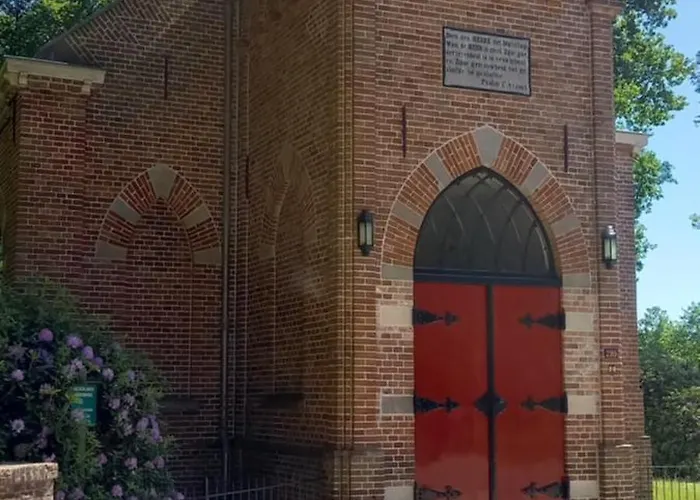 Kukeluusje Ermelo, Moderne En Comfortabele Vakantiewoning Op De Veluwe!