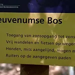 Kukeluusje Ermelo, Moderne En Comfortabele Vakantiewoning Op De Veluwe! Ermelo