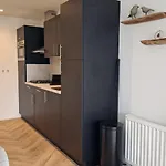 Kukeluusje Ermelo, Moderne En Comfortabele Vakantiewoning Op De Veluwe! * Ermelo