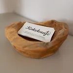 Holiday home Kukeluusje Ermelo, Moderne En Comfortabele Vakantiewoning Op De Veluwe!