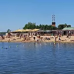 Kukeluusje Ermelo, Moderne En Comfortabele Vakantiewoning Op De Veluwe! *