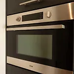 Holiday home Kukeluusje Ermelo, Moderne En Comfortabele Vakantiewoning Op De Veluwe!