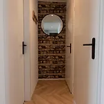 Holiday home Kukeluusje Ermelo, Moderne En Comfortabele Vakantiewoning Op De Veluwe! Ermelo