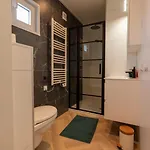 Kukeluusje Ermelo, Moderne En Comfortabele Vakantiewoning Op De Veluwe! *