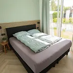 Kukeluusje Ermelo, Moderne En Comfortabele Vakantiewoning Op De Veluwe! Ermelo